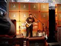 Music Messe 2007 Orange Amps Promo
