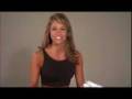 videos de Fitness Expert  'Reveal the SECRET Code'