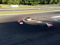 Rc Car Pista Gaio 29/06/08 1:8 F1 Rc Car Pista Gaio 29/06/08 1:8 F1