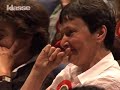 Leraar van het jaar 2008