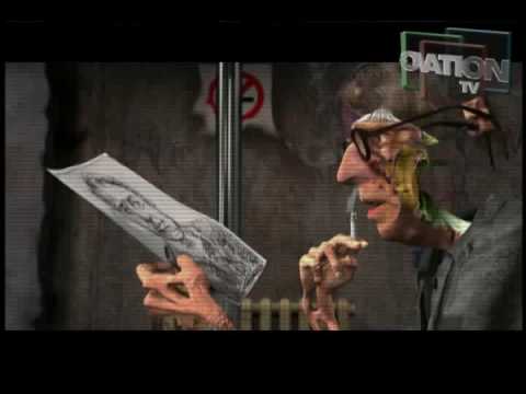 Doc- Ryan