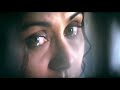 Laaga Chuneri Mein Daag - Title Song Laaga Chuneri Mein Daag - Title Song