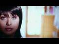 Laaga Chuneri Mein Daag - Title Song