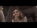  Shady Wit Me [Official Video] 