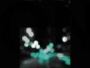 Darren Flecta live DJ set @ Quimika Sessions. Progressive House and Techno.