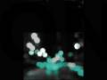Darren Flecta live DJ set @ Quimika Sessions. Progressive House and Techno.