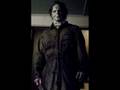 HALLOWEEN 9 TRAILER