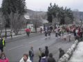 Santa Acarsaid 2009.wmv