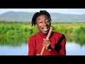 Download Ntemi  Harusi Ya Anna Official Video Mp3 Song