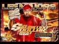 LEE MAJORS FT MATT BLAQUE DO WUT MOBSTAS DO