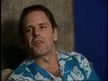 Bob Weir Oakland Dec 1989 Tele5 Munich Pacific Rim Media randtfilms Grateful Dead Bertha