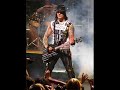 Avenged sevenfold - Afterlife (Alternate version) Avenged sevenfold - Afterlife (Alternate version)