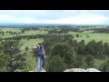 videos de ECAC goes to the Ranch