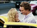matthew mcconaughey