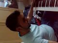 jazz svirka ivan beli cortan i ljubisa crni
