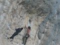 chris sharma