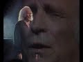 Léo Ferré - Requiem