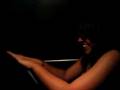 videos de michi and didi