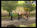 P4 - Arc: Naoto \"Begins\" (P01/02) P4 - Arc: Naoto \"Begins\" (P01/02)