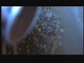 HHO Stanley Cell Test