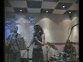black-velvet.html