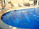 Max Na Piscina (Zaneti)