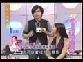 fox in 女人我最大 