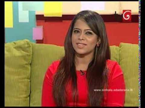 Sri Laka - Watch More Sri Lankan Video. Visit: LANKA CHANNEL. Click Here: http://www.LankaChannel.lk.