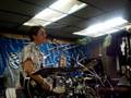 Lappeenranta - Mind Trick