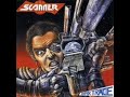 Scanner 