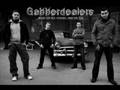 Gabberdealers - Wir feiern jede Nacht
