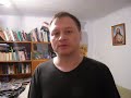 Ein Russe aus Japan mit deutscher Mutter 7