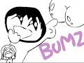 The FUN song (Skade)