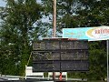 I uploaded a YouTube video -- Cumberland County Fair Sign http://bit.ly/10kb9Z