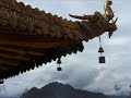 Tibet : Lhassa 2006