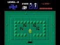 NES ZELDA IN 32 mins