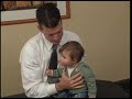 Fremont Chiropractic