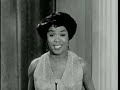1955 musical variety show filmed at the apollo theatre in harlem, new york city featuring a cast of popular african-american performers: willie bryant, freddie robinson, lionel hampton, count basie, faye adams, bill bailey, herb jeffries, amos milburn, sarah vaughan, nipsey russell, big joe turner, martha davis, little buck, nat 'king' cole, mantan moreland, cab calloway and ruth brown.