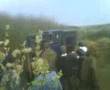 Horsey Gap Free Party 2007