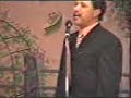 Mendes Brothers - Trio