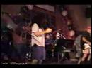 Funk 49 - cover