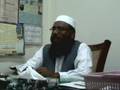 Ajmeri Baba