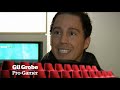 FUSSBALLFAN TV - Folge 1