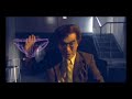 「ROBO☆ROCK」予告編
