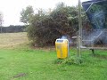 opgeblazen prullebak door vlinderbom filmpy opgeblazen prullebak door vlinderbom filmpy