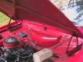 My project escort mk2 -79Ford Kent X-Flow 1600cc engine.-Bcf2 camshaft-4-2-1 exhaust manifold-Lightened flywheelComing DCOE 40 Twincarbs, Electronic ignition, GT head and flat pistons.performance now:92.4hp @ 5282rpm149Nm @ 3724rpm