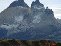 Otro video de la Hermosa Region de Magallanes Otro video de la Hermosa Region de Magallanes