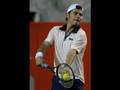 Intervista a Simone Bolelli