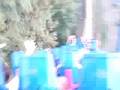 NITRO- SIX FLAGS- 2008