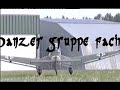 Stuka on Eastern Front